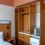 The Myriad Hotel Louisville, Tapestry Collection By Hilton